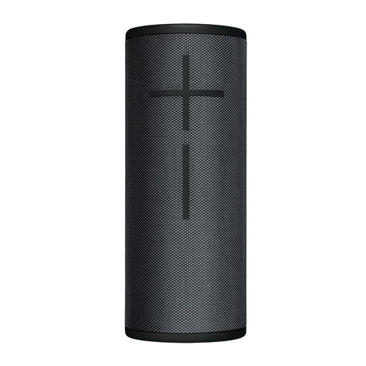 Refurbished (Excellent) - Ultimate Ears BOOM 3 Wireless Bluetooth Speaker