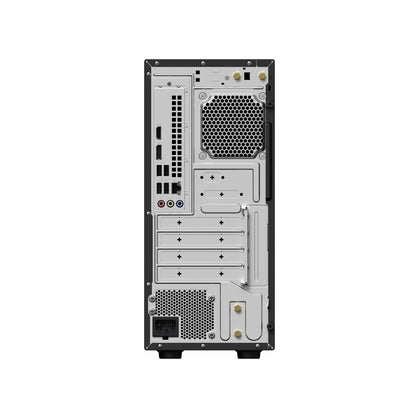 Refurbished (Premium) - ASUS ExpertCenter P500MVC Desktop