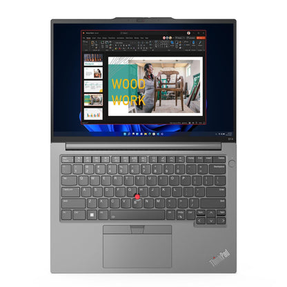 Refurbished (Premium) - Lenovo ThinkPad E14 Gen 5 14"