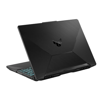 Refurbished (Excellent) - Asus TUF A15 FA506N 15.6" Gaming Laptop