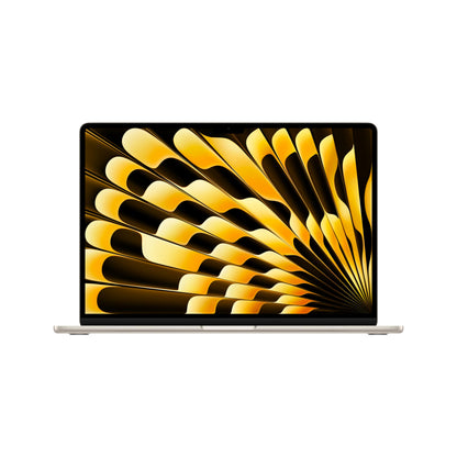 Refurbished (Good) - Apple MacBook Air (2024) 15.3-inch