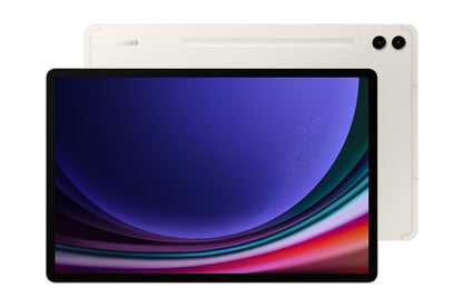 Refurbished (Premium) - Samsung Galaxy Tab S9+ (Plus) 12.4" Android Tablet