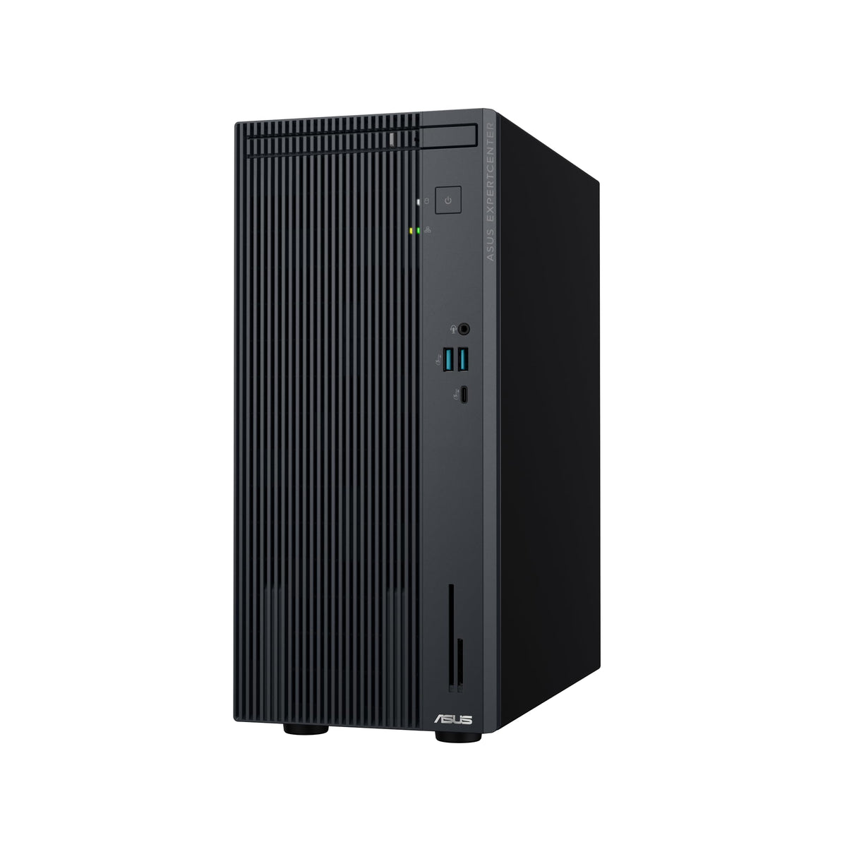 Brand New - Sealed in Box - ASUS ExpertCenter P500MVC Desktop