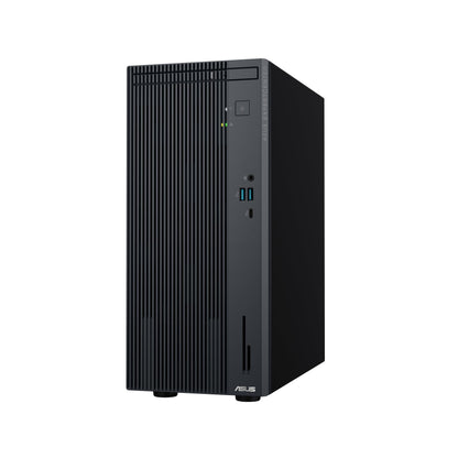 Brand New - Sealed in Box - ASUS ExpertCenter P500MVC Desktop
