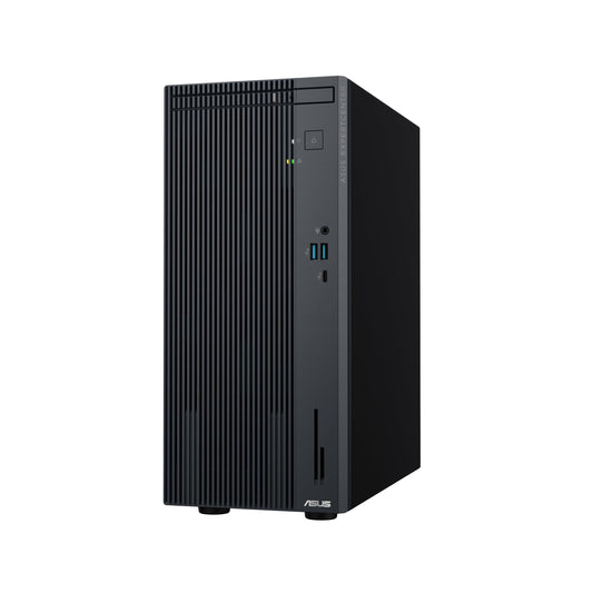 Brand New - Sealed in Box - ASUS ExpertCenter P500MVC Desktop