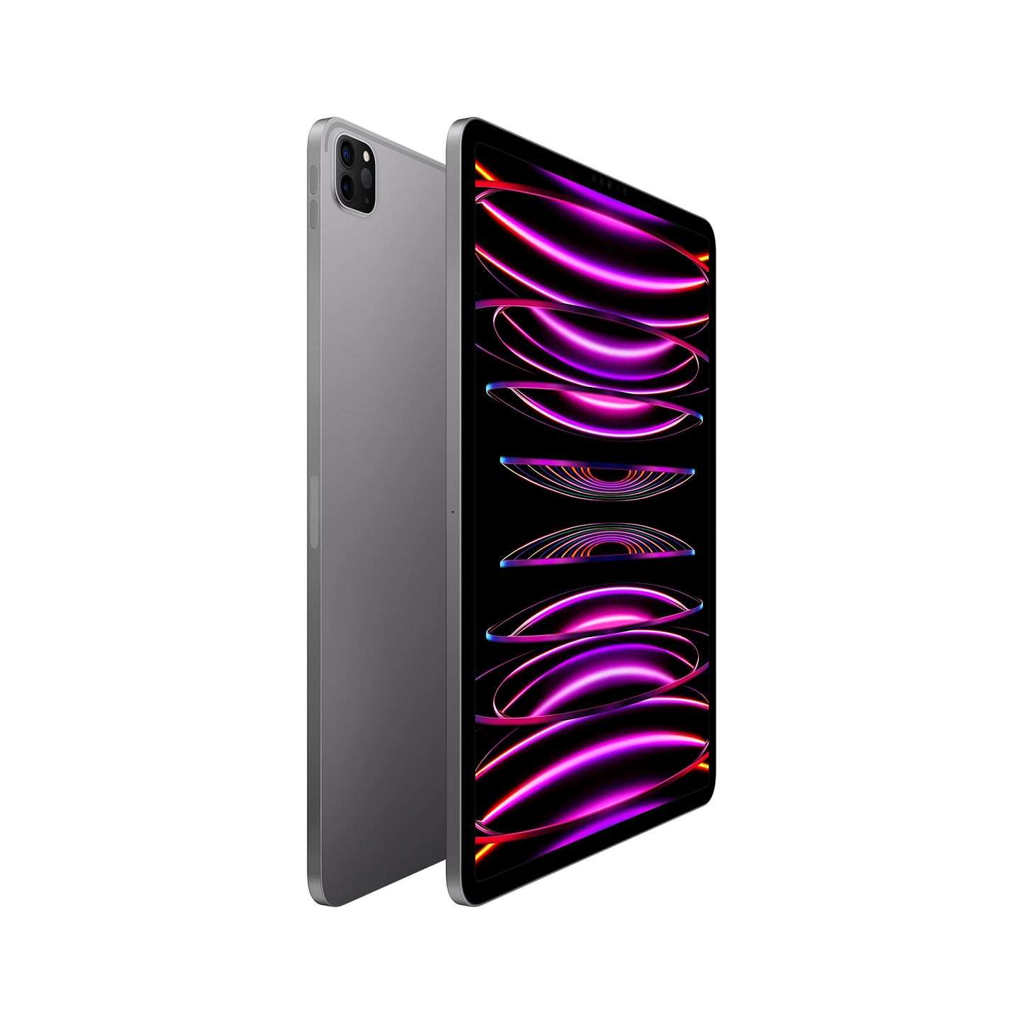 Refurbished (Premium) - iPad Pro 12.9-inch (2022) 6th Gen