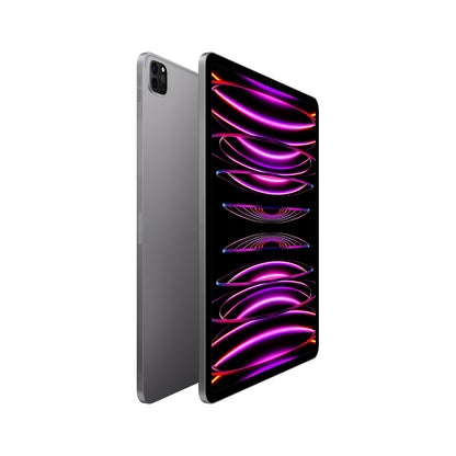 Refurbished (Premium) - iPad Pro 12.9-inch (2022) 6th Gen