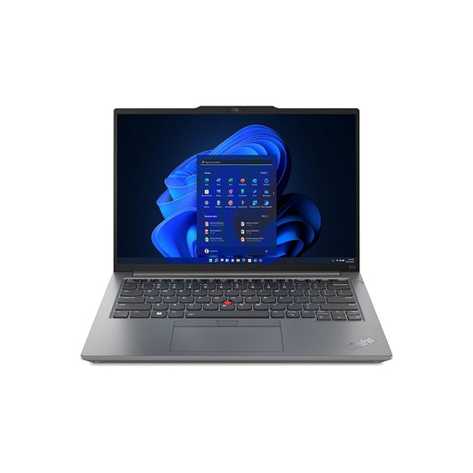Refurbished (Premium) - Lenovo ThinkPad E14 Gen 5 14"