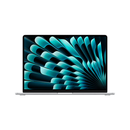 Refurbished (Good) - Apple MacBook Air (2024) 15.3-inch