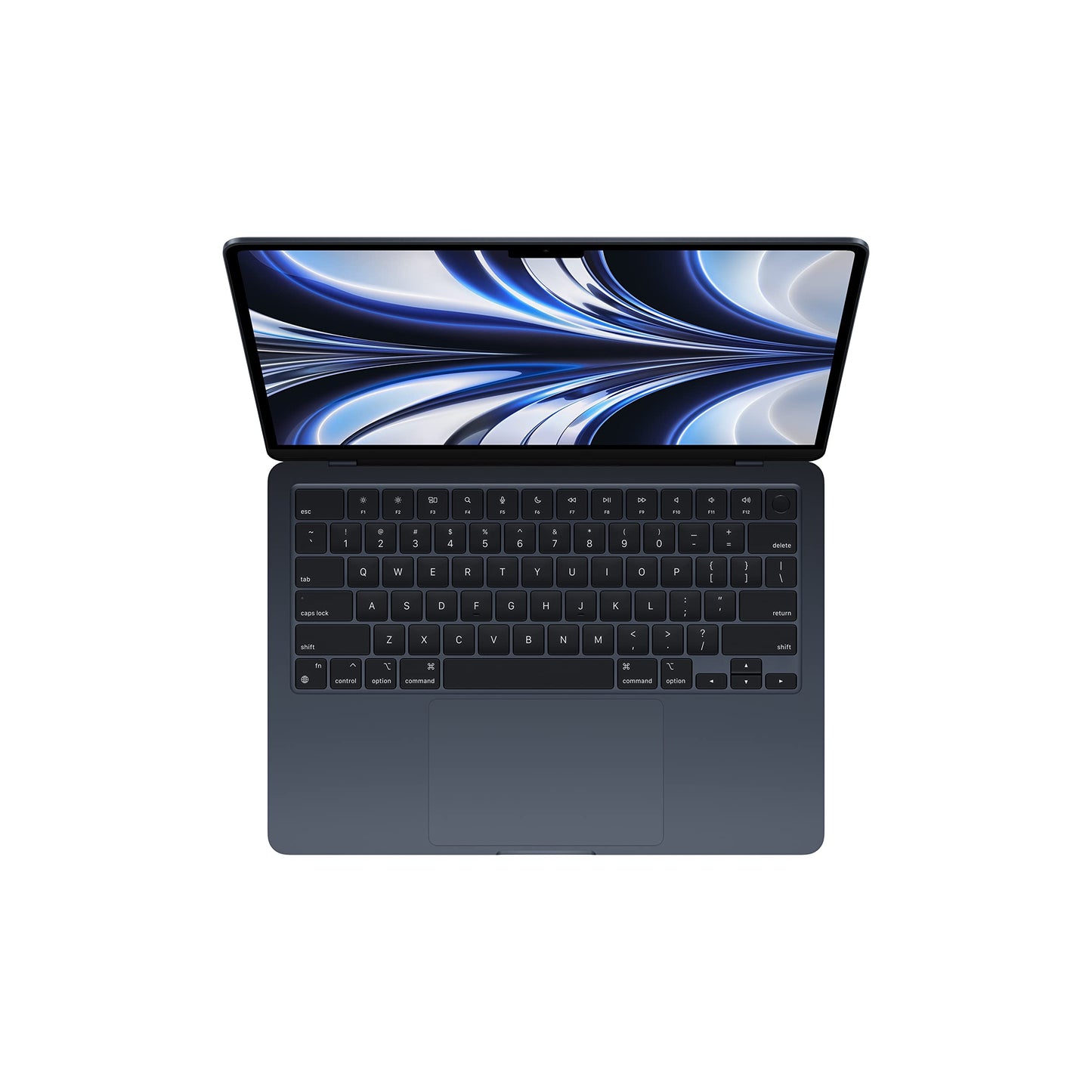 Refurbished (Excellent) - Apple MacBook Air (2022) 13.6-inch