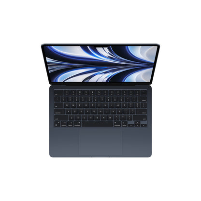 Refurbished (Premium) - Apple MacBook Air (2022) 13.6-inch