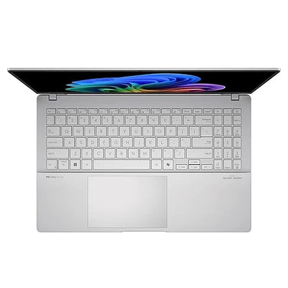 Refurbished (Premium) - ASUS Vivobook S15 15.6" Copilot+