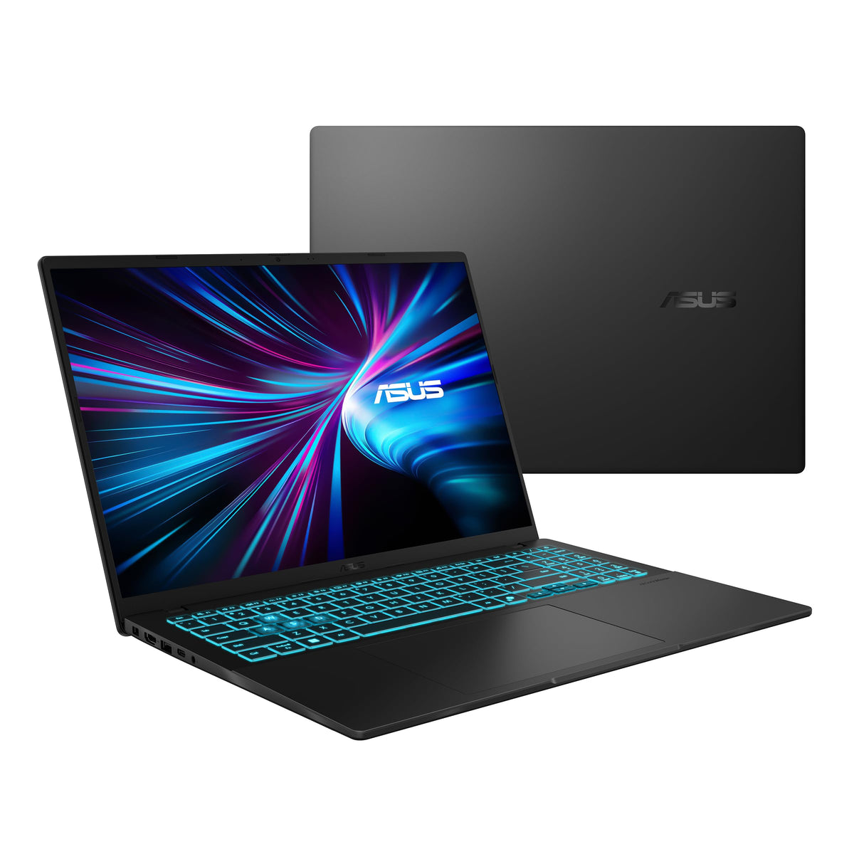 Refurbished (Premium) - Asus V16 16" Gaming Laptop