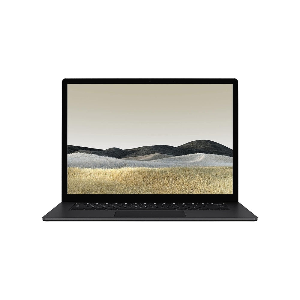 Refurbished (Acceptable) - Microsoft Surface Laptop 3 (15-inch)