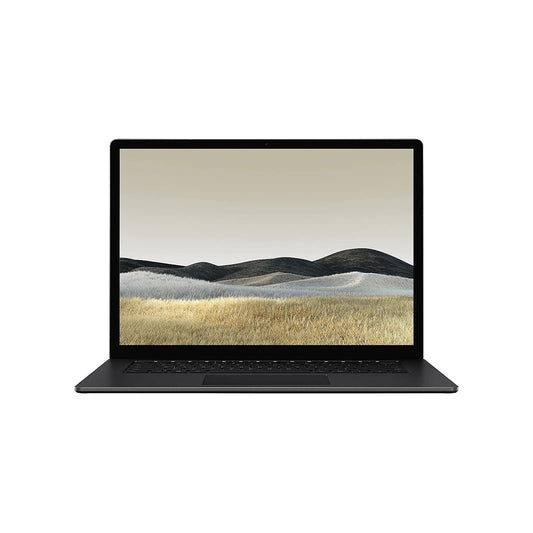 Refurbished (Acceptable) - Microsoft Surface Laptop 3 (15-inch)