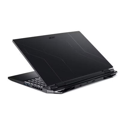 Brand New - Sealed in Box - Acer Nitro 5 15.6-inch AN515-58