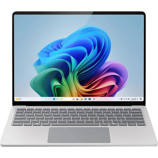 Refurbished (Premium) - Microsoft Surface 7th Edition Copilot+ PC Laptop 15-inch