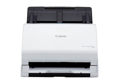 Brand New - Sealed in Box - Canon image FORMULA R30 Office Document Scanner