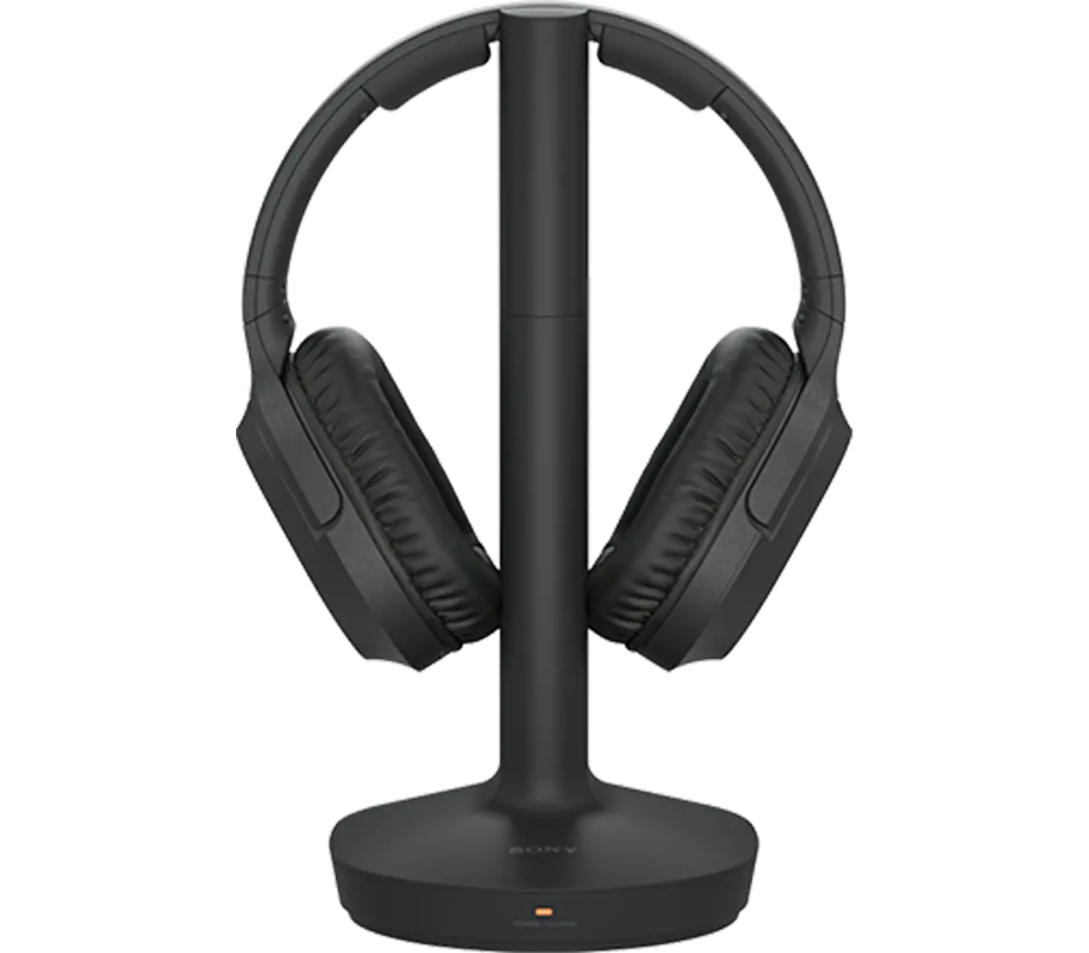 Brand New - Sealed in Box - Sony WH-RF400 Wireless Home Theater Headphones