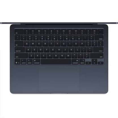 Refurbished (Excellent) - Apple MacBook Air (2025) 15.3-inch