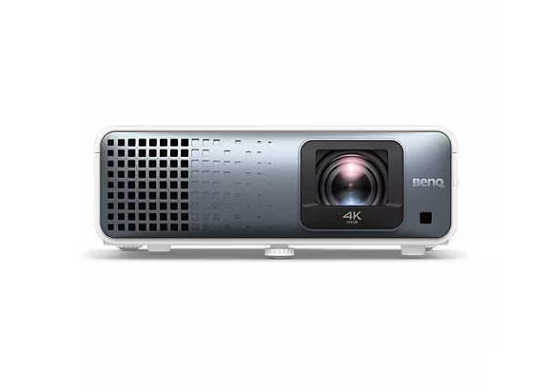 Refurbished (Premium) - BenQ TK710STi Gaming Projector