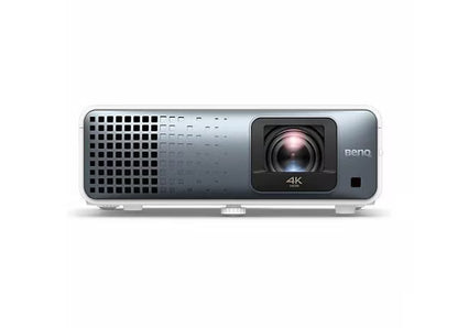Refurbished (Premium) - BenQ TK710STi Gaming Projector