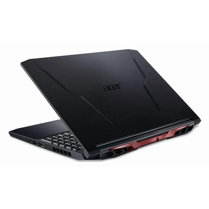 Refurbished (Excellent) - Acer Nitro 5 15.6-inch AN515-57