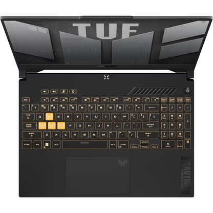 Refurbished (Good) - Asus TUF Gaming F15 15.6"
