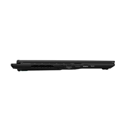 Refurbished (Excellent) - Gigabyte A16 WUXGA 16" Gaming Laptop