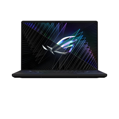 Refurbished (Premium) - Asus Rog Zephyrus M16 GU604 16" Gaming Laptop