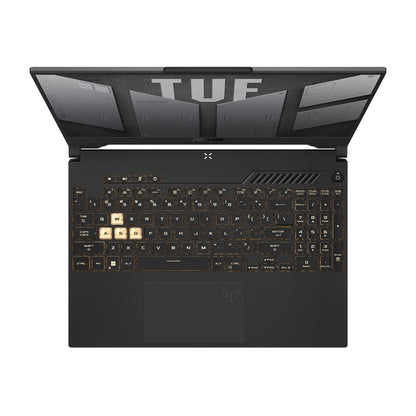 Refurbished (Good) - Asus TUF Gaming F15 15.6"