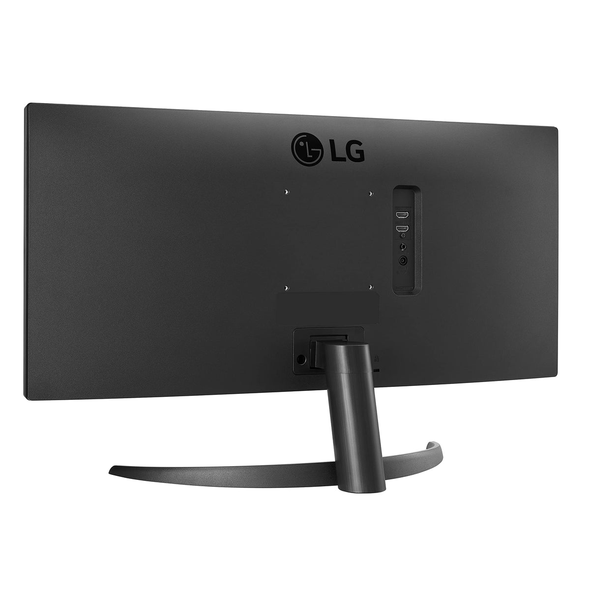 Open Box - LG UltraWide 26WQ500-B - LED Monitor