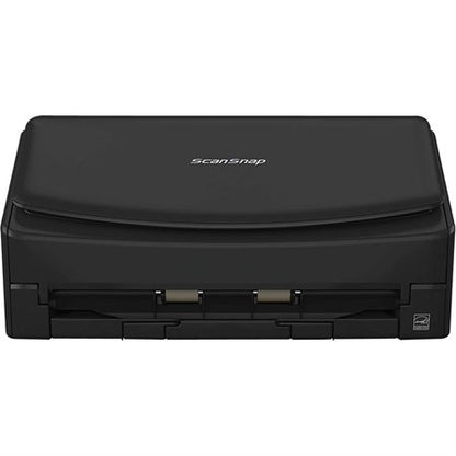 Refurbished (Premium) - Fujitsu ix1400 Document Scanner