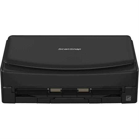 Refurbished (Premium) - Fujitsu ix1400 Document Scanner