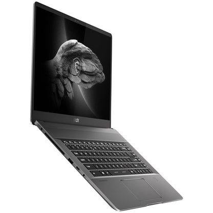 Refurbished (Good) - MSI Creator Z16