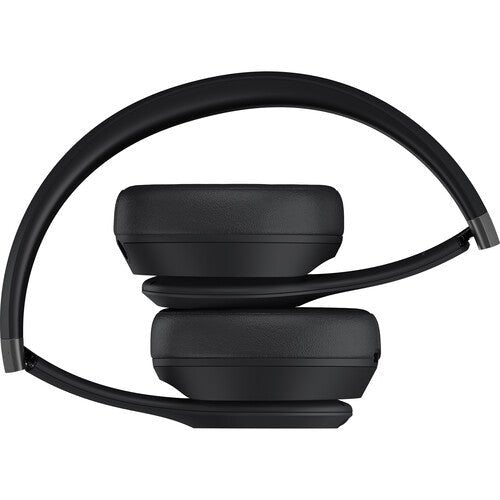Brand New - Sealed in Box - Beats Solo 4 Wireless On-Ear Headphones