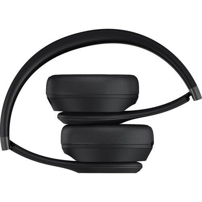 Brand New - Sealed in Box - Beats Solo 4 Wireless On-Ear Headphones