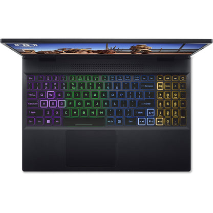 Refurbished (Premium) - Acer Nitro 5 15.6-inch AN515-58