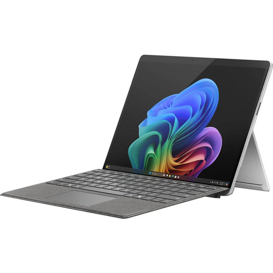 Refurbished (Premium) - Microsoft Surface Pro 11 13-inch
