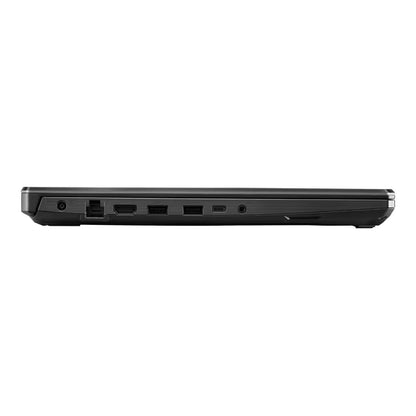 Refurbished (Premium) - Asus TUF Gaming F15 15.6"