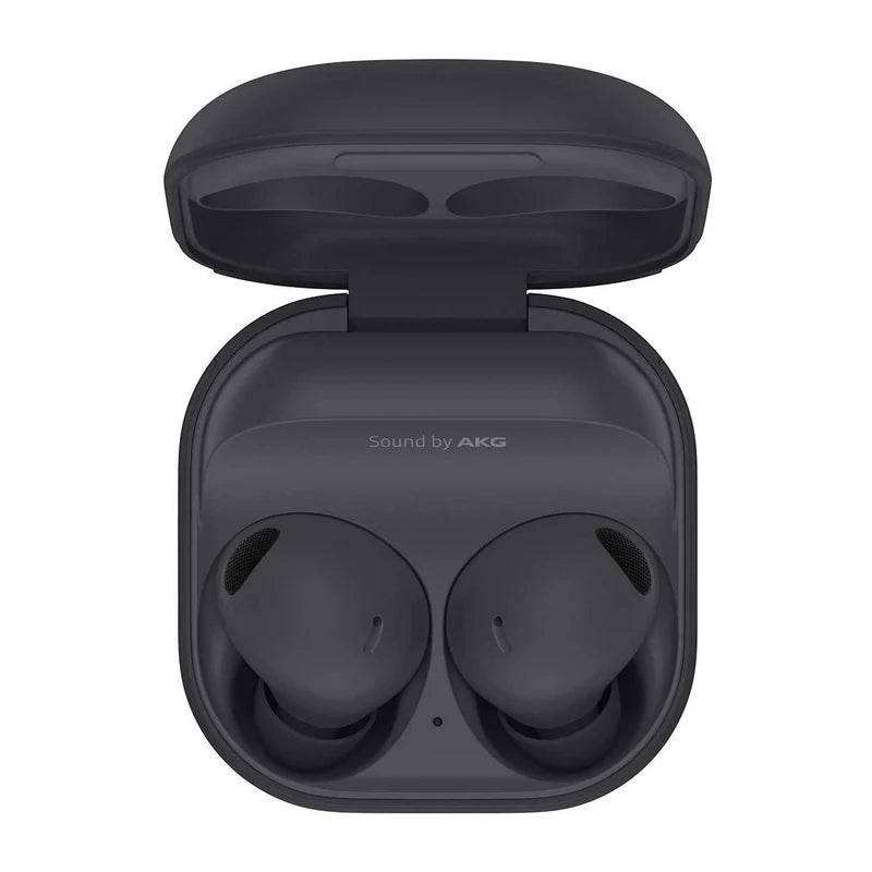 Remis à neuf (Premium) - Écouteurs Samsung Galaxy Buds2 Pro (Graphite)