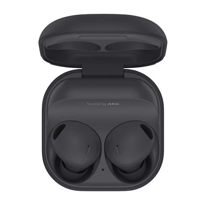 Remis à neuf (Premium) - Écouteurs Samsung Galaxy Buds2 Pro (Graphite)