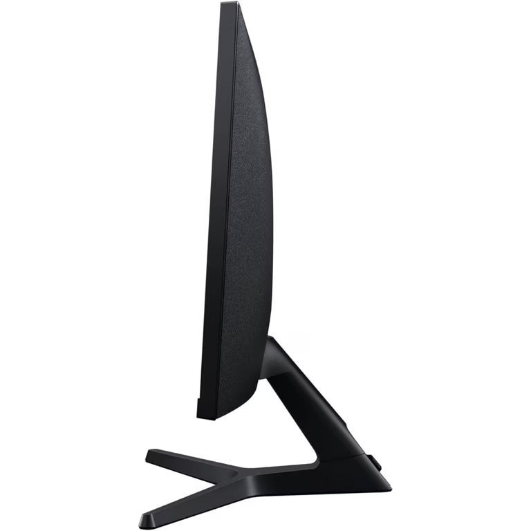 Refurbished (Premium) - Samsung ViewFinity UR55 28" Monitor