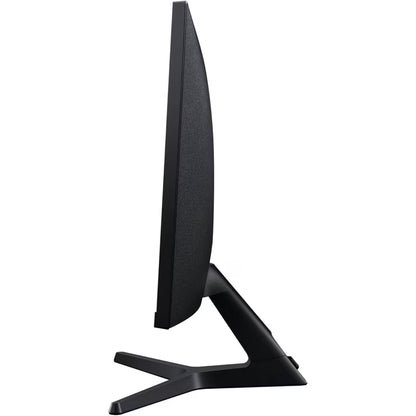 Refurbished (Premium) - Samsung ViewFinity UR55 28" Monitor