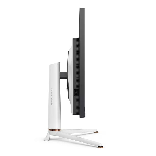 Refurbished (Premium) - BenQ 37.5" 4K Gaming Monitor - EX381U