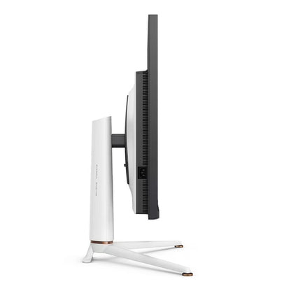 Refurbished (Premium) - BenQ 37.5" 4K Gaming Monitor - EX381U