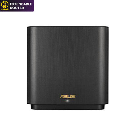 Brand New - Sealed in Box - Asus ZenWiFi XT9 AX7800 Mesh WiFi System