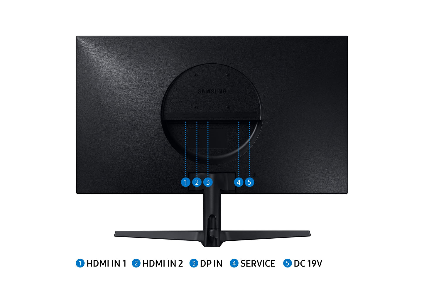 Brand New - Sealed in Box - Samsung ViewFinity UR55 28" Monitor