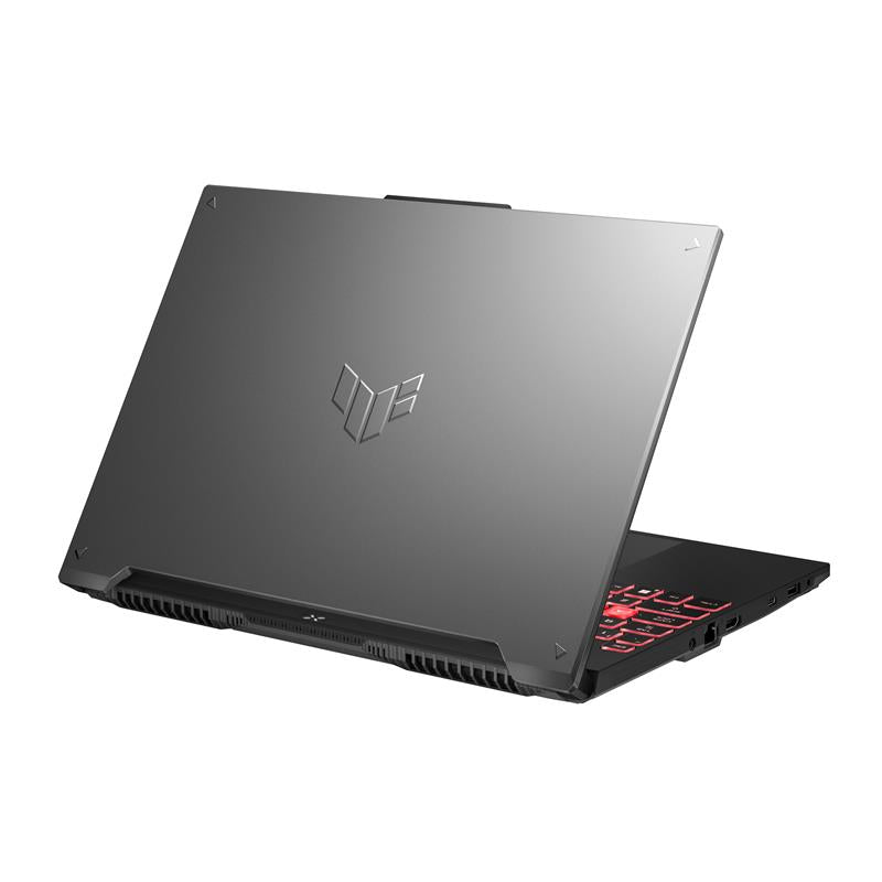 Refurbished (Good) - Asus TUF A16 FA607N 16" Gaming Laptop