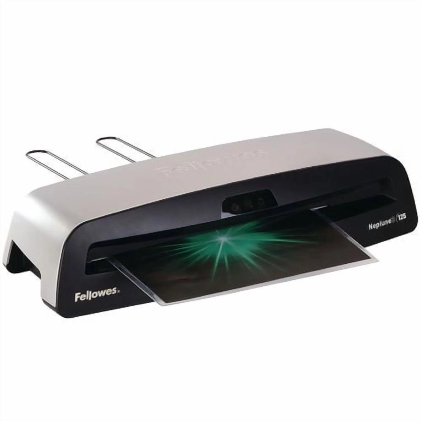 Refurbished (Good) - Fellowes Neptune3 125 Laminator